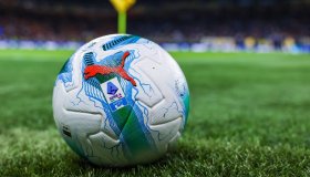 Chi vince la Serie A 2025-26, crolla il Napoli di Conte: lo scudetto torna al Nord