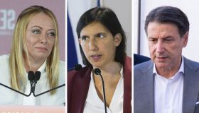 Sondaggi politici, Meloni guadagna 4 punti dalle elezioni del 2022