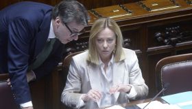 Taglio Irpef 2026, risparmio fino a 1.400 euro ma solo per pochi