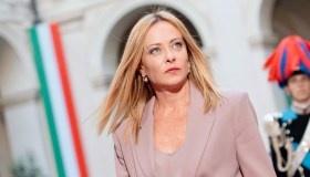 Pensioni salve con il tesoretto da 13 miliardi in Manovra?