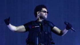 The Weeknd in concerto a San Siro, i prezzi dei biglietti