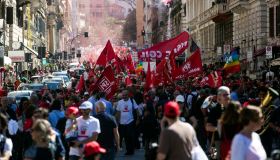 La Tirso di Trieste è stata salvata, evitati 160 licenziamenti