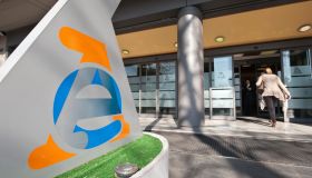 Truffa phishing Agenzia delle Entrate, occhio ai falsi file WeTransfer