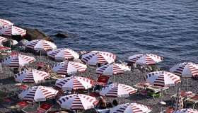 Il turismo vale 258 miliardi, Italia nella top 10 mondiale