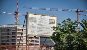 Inchiesta sull’urbanistica a Milano, smontate le accuse: “Niente prove”