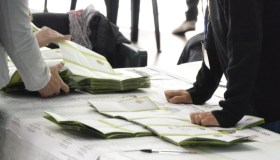 Elezioni in Valle d’Aosta, vince l’Union Valdôtaine: con chi governerà