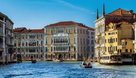 Affitti città universitarie, i prezzi dei monolocali a Venezia: è la più cara d’Italia