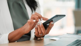 Voteremo con l’app Io e senza Spid: novità per i documenti digitali