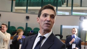 Elezioni nelle Marche, vince il centrodestra: confermato il presidente Acquaroli