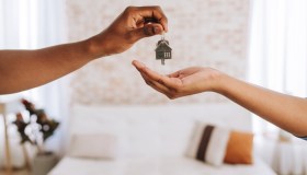 Conviene comprare casa ora oppure attendere?