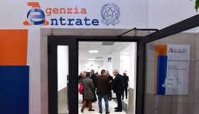 Avviso di accertamento per ricavi non dichiarati, come difendersi