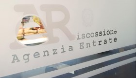 Voluntary disclosure, cosa cambia nel 2026 per sanare irregolarità estere e crypto
