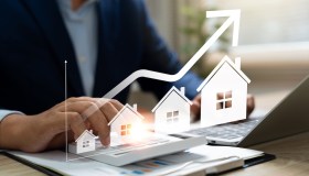 Agevolazioni prima casa, quando decadono: attenzione alle date della compravendita