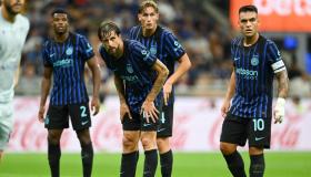 Ajax-Inter in Champions League, il confronto economico tra i due club
