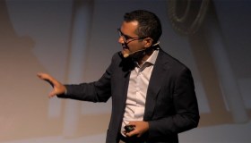 Italiani più poveri e hanno paura del futuro secondo il Rapporto Coop 2025