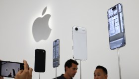 Apple, nuovi iPhone allo “stesso prezzo”: quanto costano in Italia