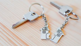 Il diritto di assegnazione della casa coniugale in caso di vendita o pignoramento