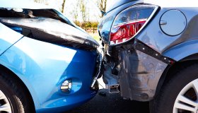 RC Auto, in Italia prezzi in aumento e più alti che nel resto d’Europa