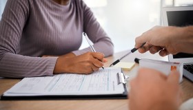 Polizza vita di un familiare deceduto. Gli eredi possono conoscere i nomi dei beneficiari?