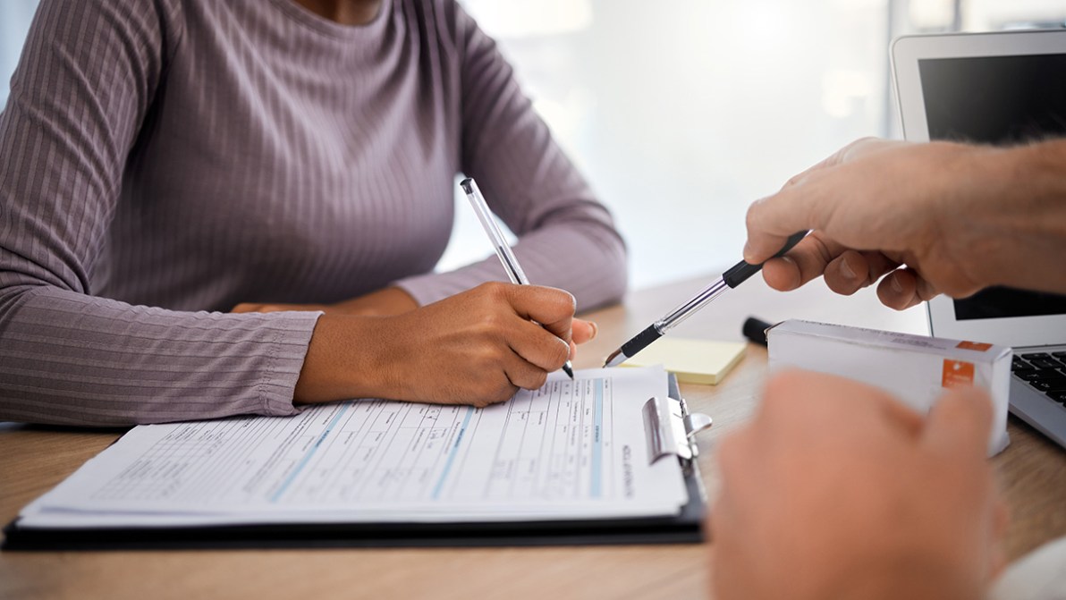 Polizza vita di un familiare deceduto. Gli eredi possono conoscere i nomi dei beneficiari?