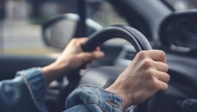 Assicurazione auto scaduta, quanti giorni di copertura rimangono