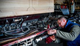 A giugno +352mila posti di lavoro nel privato grazie alle agevolazioni