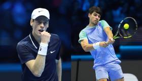 Atp Torino 2025 quanto costano i biglietti per vedere dal vivo le Nitto Finals