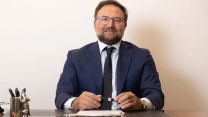 Stragi del sabato sera: quando il comportamento del trasportato è colpevole quanto il conducente?