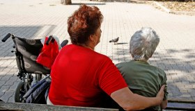 Assunzioni di badanti senza click day, chi può fare richiesta e come