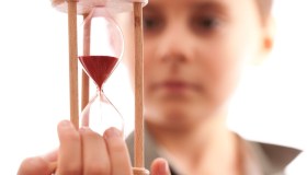 Fondo pensione dalla nascita in una regione italiana: come funziona