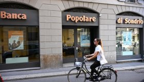 Fusione BPER-Popolare di Sondrio: 90 sportelli accorpati e 800 uscite