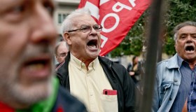 Bella Ciao inciso sui proiettili per uccidere Charlie Kirk, storia e simbolo di un inno globale