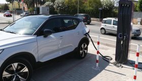 Bonus auto elettriche dal 15 ottobre, solo 3 modelli sotto i 7mila euro