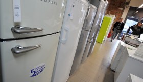 Bonus elettrodomestici, guida al codice sconto: cos’è e come funziona