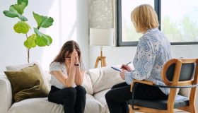 Bonus psicologo 2025, via alle domande dal 15 settembre