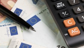 Bonus tredicesima, ultima chance per richiedere i 100 euro in busta paga