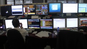 La Borsa del 2 settembre, le incertezze globali fanno chiudere Milano a -1,6%