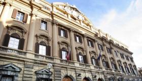 Emissioni Bot e Btp dell’ultimo trimestre, il calendario