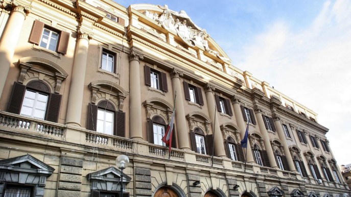 Emissioni Bot e Btp, il calendario dell'ultimo trimestre