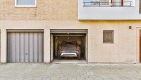 Box auto, saltano le agevolazioni fiscali per chi compra da un privato