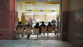 I favolosi 5 buoni fruttiferi postali di settembre con tassi fino al 5%