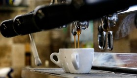 Prezzo caffè verso massimo storico, +50% per l’Arabica