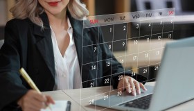 Ferie pagate al 100%, la sentenza sugli importi in busta paga