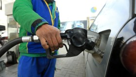 Cartello del carburante, maxi multa da 1 miliardo alle compagnie petrolifere