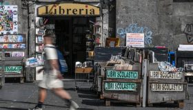 Carta della Cultura da 500 euro, via dal 1° ottobre