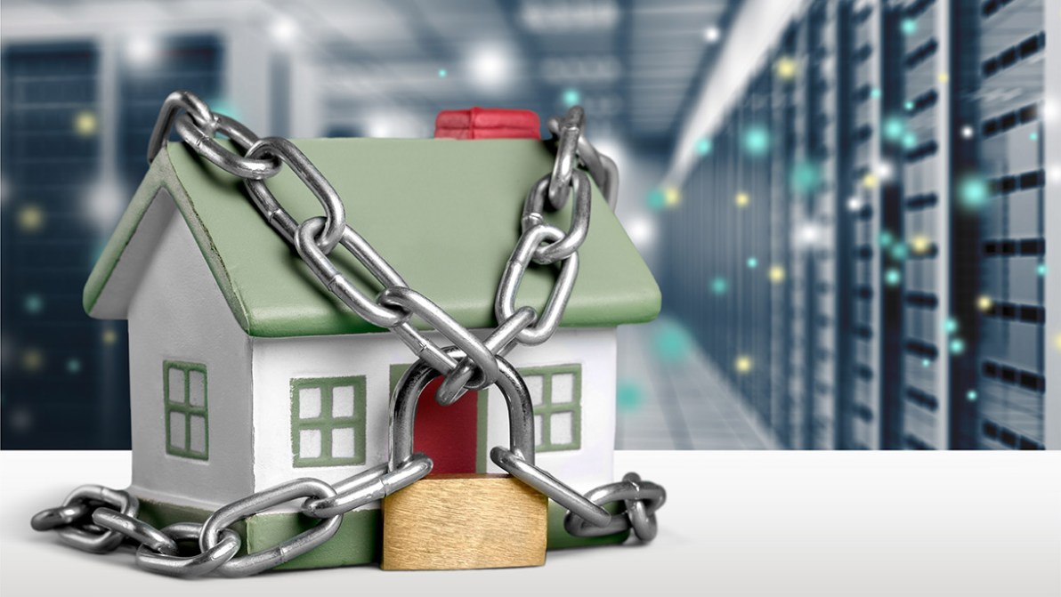 Vendere un bene pignorato è reato?