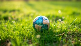 Finanza, filiere, innovazione: il clima entra nei motori dell’economia globale alla Climate Week 2025