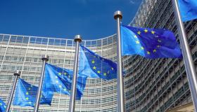 Clima, l’Ue ha nuovi obiettivi per il 2035: la dichiarazione d’intenti