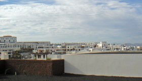 Trasferirsi alle Canarie, quanto costa comprare casa: aumenta la domanda