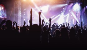 Il rimborso del biglietto per concerto annullato è sempre possibile?